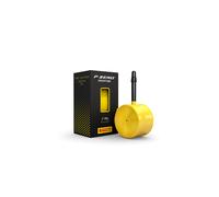 Pirelli P Zero Smartube Presta 42 Mm Inner Tube 700
