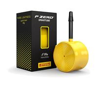 Pirelli P ZERO™ SmarTUBE RS Presta 60mm Inner Tube 700