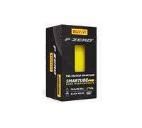 Pirelli P Zero™ Smartube Rs Presta 80 Mm Inner Tube Yellow 700C / 26-35