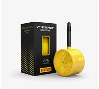 Pirelli P Zero™ Smartube Presta 80 Mm Inner Tube Golden 700C / 23-32