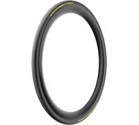 Pirelli P Zero Team Race SL-R Tubeless Ready TLR Road Bike Tire Black 700 x 28c