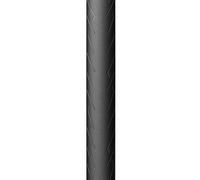 Pirelli P ZERO Road Tyre Black - 700x28