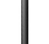 Pirelli P Zero™ Techbelt 127 Tpi Evocompound 700c X 32 Road Tyre Black 700C x 32 700C x 32 Black