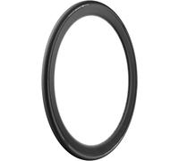 Pirelli P ZERO Tubeless Folding Black TechLiner Evo 700 x 26 Road Tire
