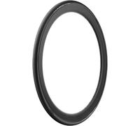 Pirelli P ZERO Tubeless Folding Black TechLiner Evo 700 x 32 Road Tire