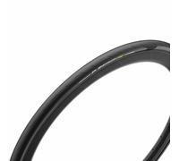 Pirelli P Zero Race Tubeless Ready RS SpeedCore SmartEVO2 Clincher 700c Tyre Black