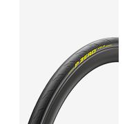 Pirelli P Zero Velo Tub Tubular 700c X 25 Road Tyre Black 700C x 25