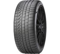Winter Tyre 275/35 R20 Pirelli 102W ZERO WINTER XL M+S
