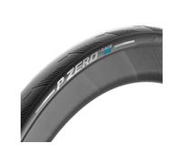 Pirelli P Zero™ Race 4s 700c X 30 Road Tyre Black 700C x 30
