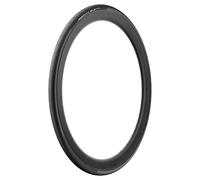 Pirelli P4™ Sport Techbelt 26 Tpi Procompound 700 X 26 Rigid Road Tyre 700 x 26 Black