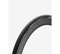 Pirelli P4™ Sport Techbelt 26 Tpi Procompound 700 X 28 Road Tyre Black 700 x 28