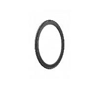 Pirelli P7™ Sport Techbelt 60 Tpi Road Tyre 700 X 35