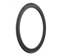Pirelli P7 Sport Road Bike Tyre - 700 x 28c - Pro Compound - Techbelt Road