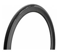 Pirelli P7 Sport Road Bike Tyre - 700 x 35 - Black - Clincher, TechBelt, Folding