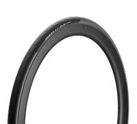 Pirelli P7 Sport Road Folding Road Tyre - 700c - Black / 700c / 35mm / Folding / Clincher