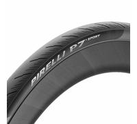 Pirelli P7™ Sport Techbelt 60 Tpi Procompound 700 X 35 Road Tyre 700 x 35 Black