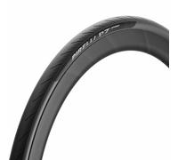 Pirelli P7 Sport Tire 700x26C Folding Clincher Black