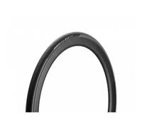 Pirelli Tyres P7 Clincher 32C, Black 32C