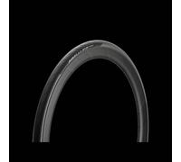 Pirelli Tyres P7 Clincher 32C, Black 32C