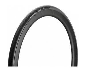 Pirelli P7 Sport Tyre - 700 x 35
