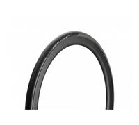Pirelli Tyres P7 Clincher 24C, Black 24C