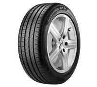 Pirelli P7CINT*RFT 255/45 R18 99W passenger car Summer tyres Tyres MERCEDES-BENZ: S-Class Saloon, S-Class Coupe, AUDI: A6 C7 Avant, A7 Sportback