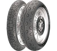 Pirelli Phantom Sportscomp - 150/70/R17 69H - A/A/70dB - Motorcycle Tire