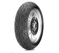 Pirelli Phantom™ Sportscomp 69h Tl Touring Rear Tire Silver 150 / 70 / R17