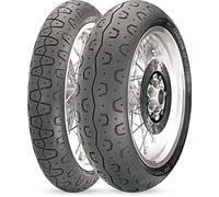 Pirelli Phantom Sportscomp ( 100/90-18 TL 56H M/C, Front wheel )