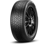 Pirelli Powergy All Season SF 195/65 R15 95V passenger car All-season tyres Tyres 4533100