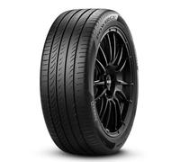 Pirelli POWERGY XL 235/40 R19 96Y passenger car Summer tyres Tyres 3883000