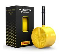 Pirelli P Zero SmarTube - 700 x 23-32c - 60mm Presta