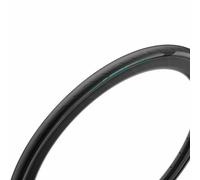 Pirelli PZero Race Road Tire 700x26C Folding Clincher 127TPI Turquoise Label