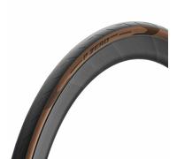 Pirelli PZero Race Road Tire 700x26C Tanwall