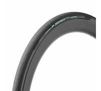Pirelli PZero Race Road Tire 700x28C Folding Clincher 127TPI Green