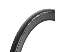 Pirelli P Zero™ Race Colour Edition Techbelt 127 Tpi Smartevo 700c X 28 Road Tyre Black 700C x 28