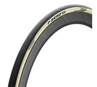Pirelli PZero Race TLR Retro Clincher SmartEVO TechBELT Black 700x30C Road Tire