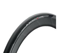 Pirelli P Zero Race Sl Tubeless 700c X 28 Road Tyre Black 700C x 28 700C x 28 Black