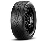 Winter Tyre 245/40 R18 Pirelli 97V P ZERO WINTER 2 M+S