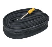 Pirelli SportTUBE MTB 27.5" (27.5 inch) 2.1-2.4 Inner Tube - 48mm Presta Valve Black