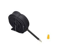 Pirelli Road Tube Presta 48mm - Inner tube Black One Size