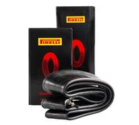 Pirelli Road Motorbike Inner Tube 2.75-19, 3.00-19, 3.25-19, 90/90-19 Option P