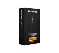 Pirelli RoadTUBE - Black - 48mm