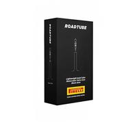 Pirelli RoadTUBE Inner Tube