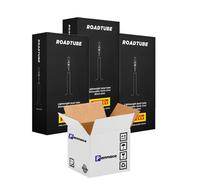Pirelli RoadTUBE Inner Tube