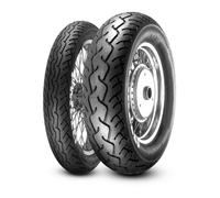 Pirelli MT66 ( 140/90-15 TL 70H Rear wheel, M/C )