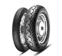 Pirelli MT66 ( 80/90-21 TT 48H Front wheel )