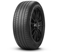 All Weather Tyre 275/50 R20 Pirelli 113V Scorpionzeroallseason XL M+S (2025) MO