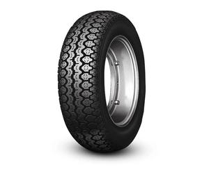Pirelli Sc 30™ 51j Tt Scooter Front/rear Tire