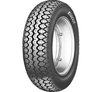 Pirelli SC 30 Retro Scooter front or rear Tire - 3.50-10 Motorcycle Street Bike